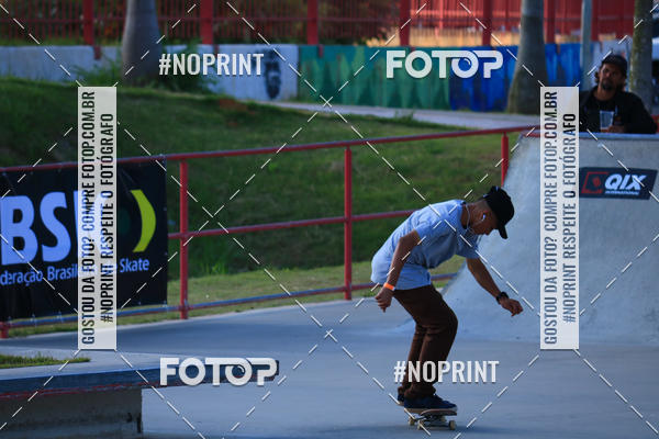 Buy your photos of the eventCampeonato Brasileiro de Skate Street Amador on Fotop