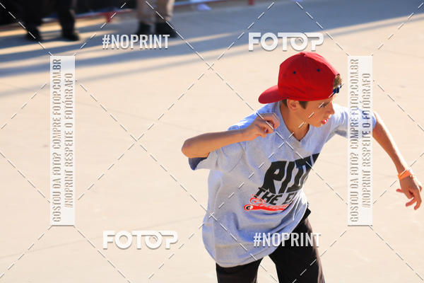 Buy your photos of the eventCampeonato Brasileiro de Skate Street Amador on Fotop