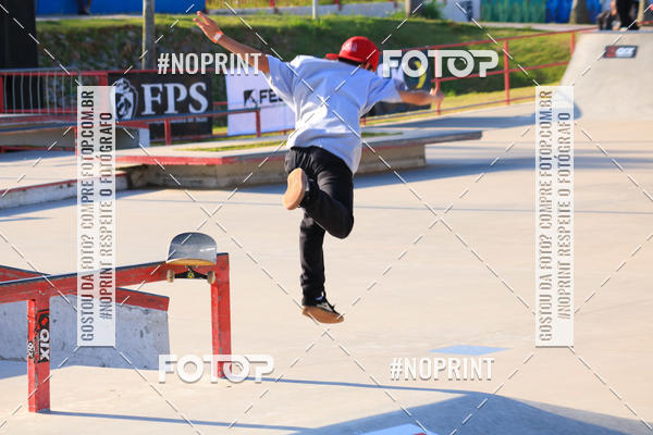 Buy your photos of the eventCampeonato Brasileiro de Skate Street Amador on Fotop