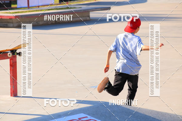 Buy your photos of the eventCampeonato Brasileiro de Skate Street Amador on Fotop