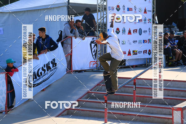 Buy your photos of the eventCampeonato Brasileiro de Skate Street Amador on Fotop