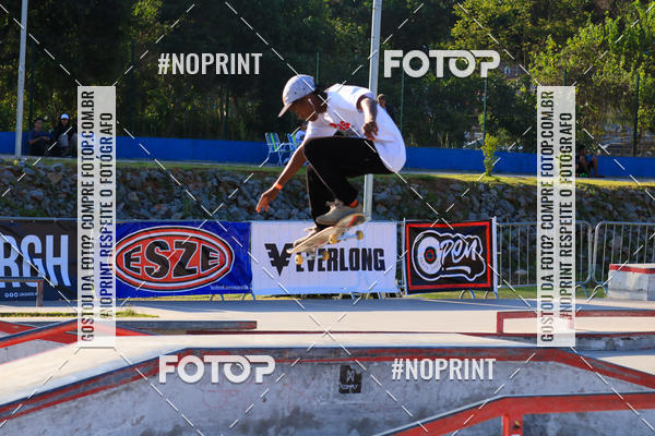 Buy your photos of the eventCampeonato Brasileiro de Skate Street Amador on Fotop