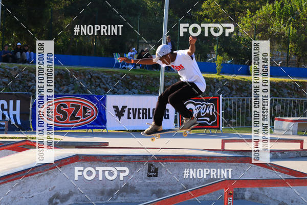 Buy your photos of the eventCampeonato Brasileiro de Skate Street Amador on Fotop