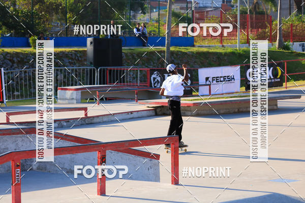 Buy your photos of the eventCampeonato Brasileiro de Skate Street Amador on Fotop