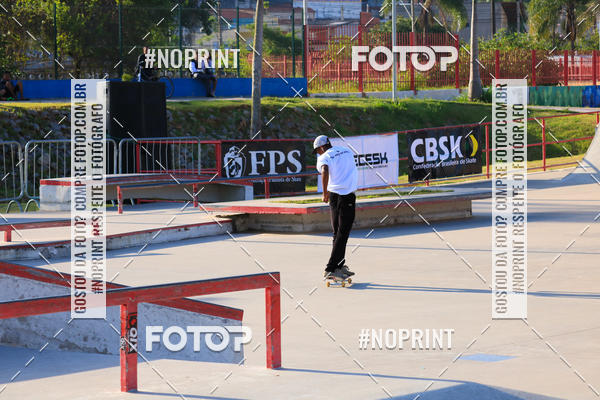 Buy your photos of the eventCampeonato Brasileiro de Skate Street Amador on Fotop