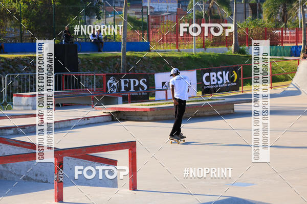 Buy your photos of the eventCampeonato Brasileiro de Skate Street Amador on Fotop