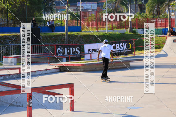 Buy your photos of the eventCampeonato Brasileiro de Skate Street Amador on Fotop