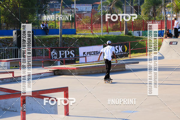 Buy your photos of the eventCampeonato Brasileiro de Skate Street Amador on Fotop