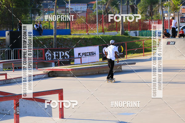 Buy your photos of the eventCampeonato Brasileiro de Skate Street Amador on Fotop