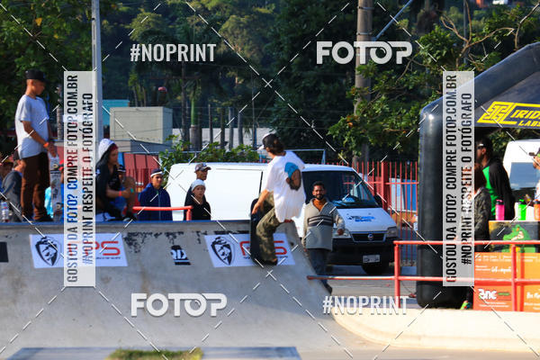 Buy your photos of the eventCampeonato Brasileiro de Skate Street Amador on Fotop
