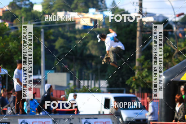 Buy your photos of the eventCampeonato Brasileiro de Skate Street Amador on Fotop