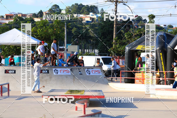 Buy your photos of the eventCampeonato Brasileiro de Skate Street Amador on Fotop