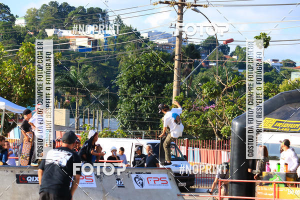 Buy your photos of the eventCampeonato Brasileiro de Skate Street Amador on Fotop