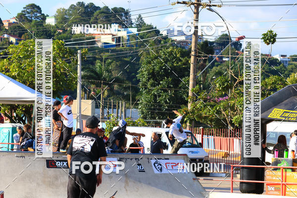 Buy your photos of the eventCampeonato Brasileiro de Skate Street Amador on Fotop