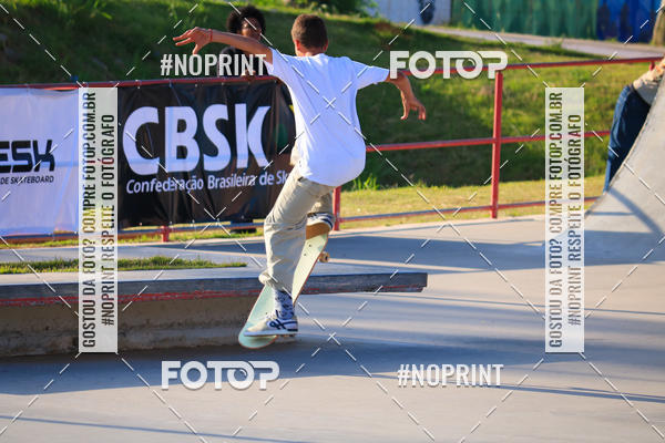 Buy your photos of the eventCampeonato Brasileiro de Skate Street Amador on Fotop