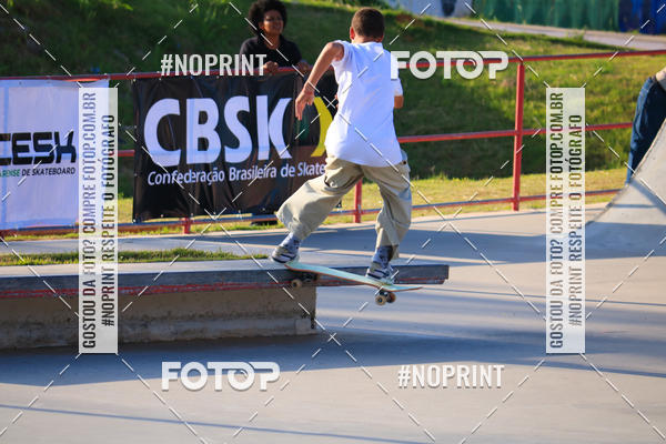 Buy your photos of the eventCampeonato Brasileiro de Skate Street Amador on Fotop