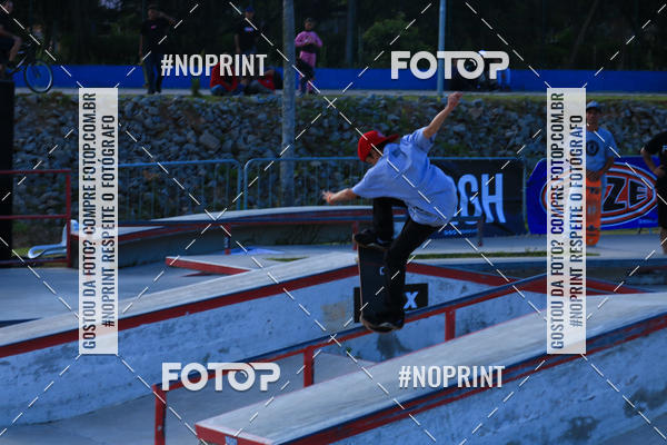 Buy your photos of the eventCampeonato Brasileiro de Skate Street Amador on Fotop