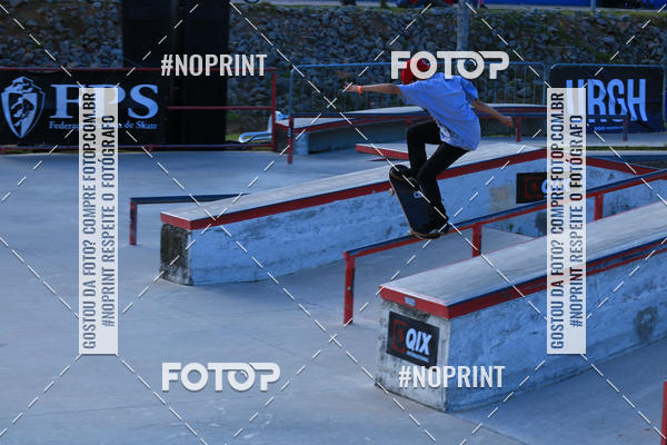Buy your photos of the eventCampeonato Brasileiro de Skate Street Amador on Fotop