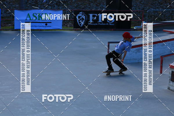 Buy your photos of the eventCampeonato Brasileiro de Skate Street Amador on Fotop