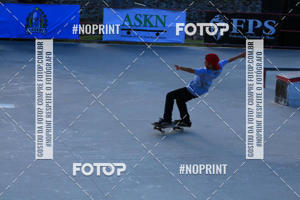 Buy your photos of the eventCampeonato Brasileiro de Skate Street Amador on Fotop