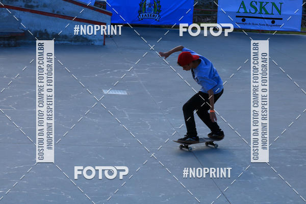 Buy your photos of the eventCampeonato Brasileiro de Skate Street Amador on Fotop