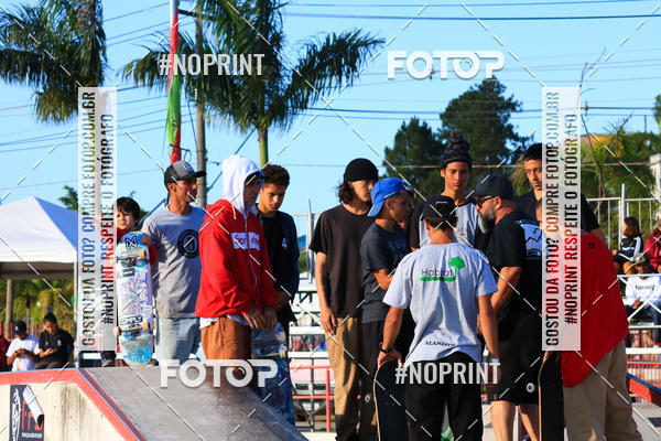 Buy your photos of the eventCampeonato Brasileiro de Skate Street Amador on Fotop