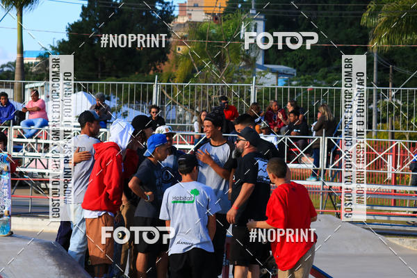 Buy your photos of the eventCampeonato Brasileiro de Skate Street Amador on Fotop