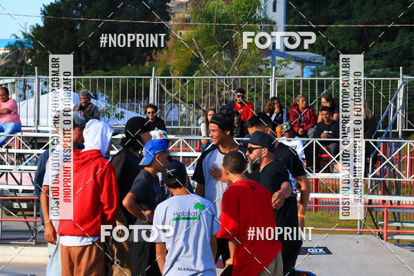 Buy your photos of the eventCampeonato Brasileiro de Skate Street Amador on Fotop