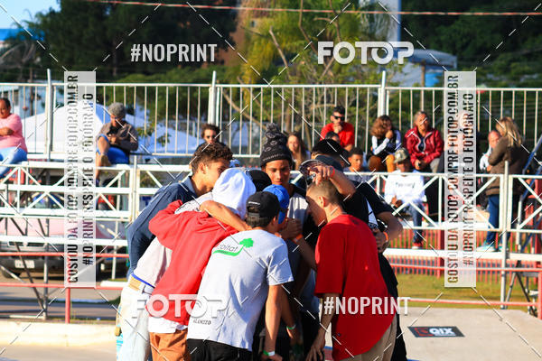 Buy your photos of the eventCampeonato Brasileiro de Skate Street Amador on Fotop