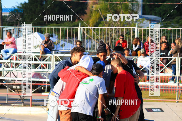 Buy your photos of the eventCampeonato Brasileiro de Skate Street Amador on Fotop