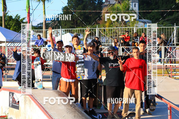 Buy your photos of the eventCampeonato Brasileiro de Skate Street Amador on Fotop