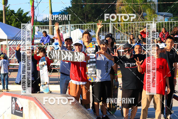 Buy your photos of the eventCampeonato Brasileiro de Skate Street Amador on Fotop
