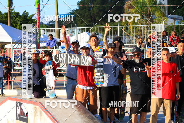 Buy your photos of the eventCampeonato Brasileiro de Skate Street Amador on Fotop