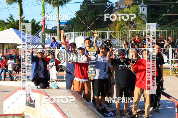 Buy your photos of the eventCampeonato Brasileiro de Skate Street Amador on Fotop