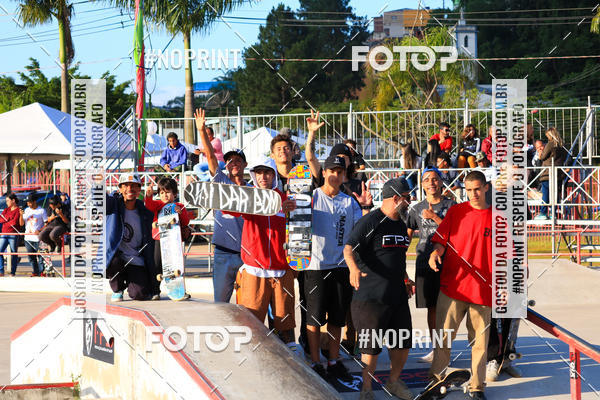 Buy your photos of the eventCampeonato Brasileiro de Skate Street Amador on Fotop
