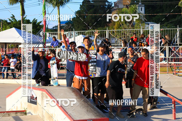 Buy your photos of the eventCampeonato Brasileiro de Skate Street Amador on Fotop