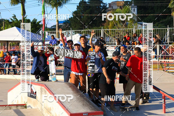 Buy your photos of the eventCampeonato Brasileiro de Skate Street Amador on Fotop