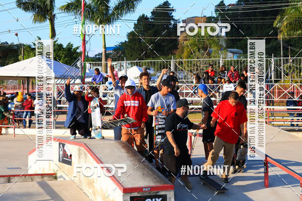 Buy your photos of the eventCampeonato Brasileiro de Skate Street Amador on Fotop