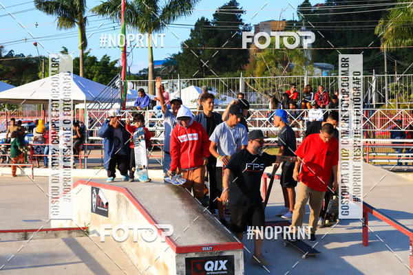 Buy your photos of the eventCampeonato Brasileiro de Skate Street Amador on Fotop