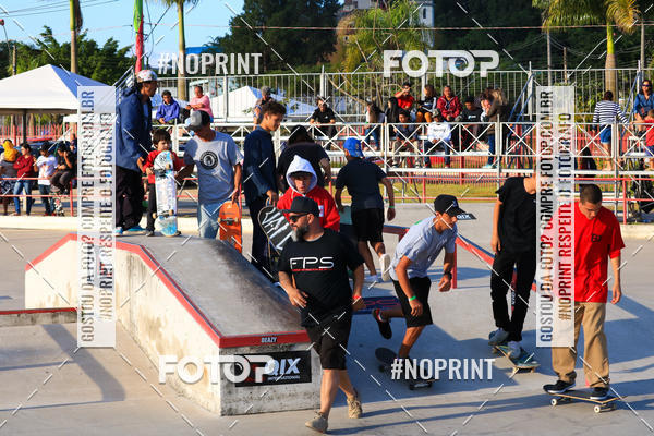 Buy your photos of the eventCampeonato Brasileiro de Skate Street Amador on Fotop