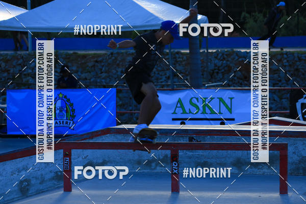 Buy your photos of the eventCampeonato Brasileiro de Skate Street Amador on Fotop