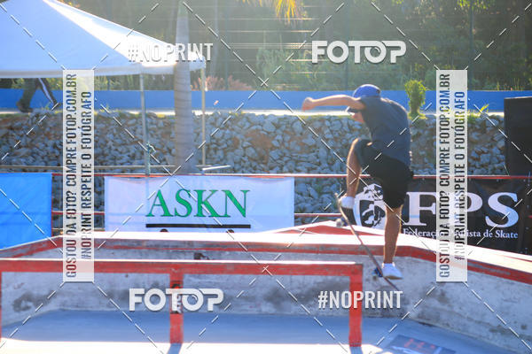 Buy your photos of the eventCampeonato Brasileiro de Skate Street Amador on Fotop