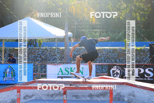 Buy your photos of the eventCampeonato Brasileiro de Skate Street Amador on Fotop