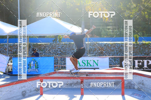 Buy your photos of the eventCampeonato Brasileiro de Skate Street Amador on Fotop