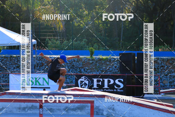 Buy your photos of the eventCampeonato Brasileiro de Skate Street Amador on Fotop