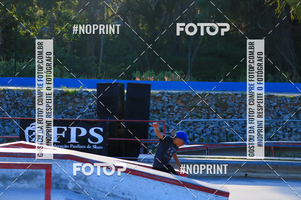 Buy your photos of the eventCampeonato Brasileiro de Skate Street Amador on Fotop