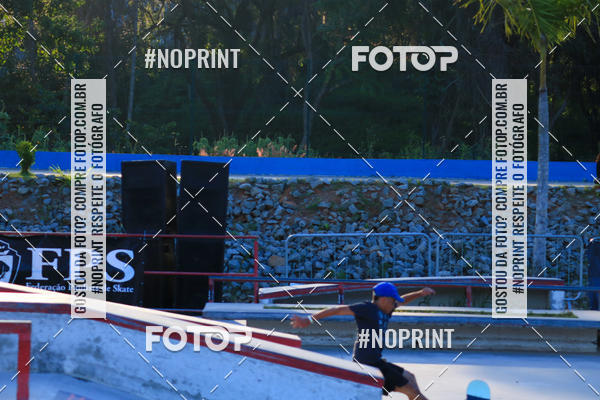 Buy your photos of the eventCampeonato Brasileiro de Skate Street Amador on Fotop