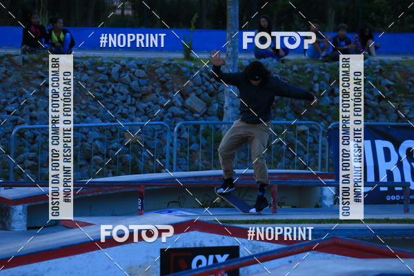 Buy your photos of the eventCampeonato Brasileiro de Skate Street Amador on Fotop
