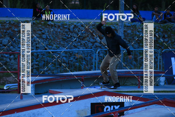 Buy your photos of the eventCampeonato Brasileiro de Skate Street Amador on Fotop