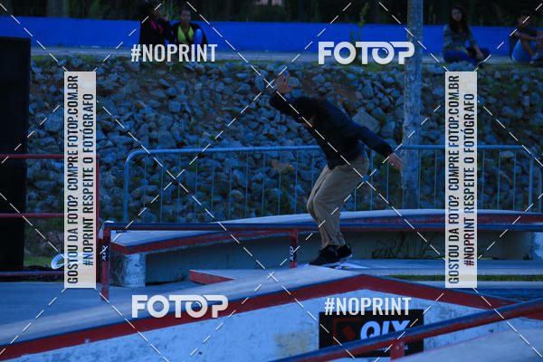 Buy your photos of the eventCampeonato Brasileiro de Skate Street Amador on Fotop